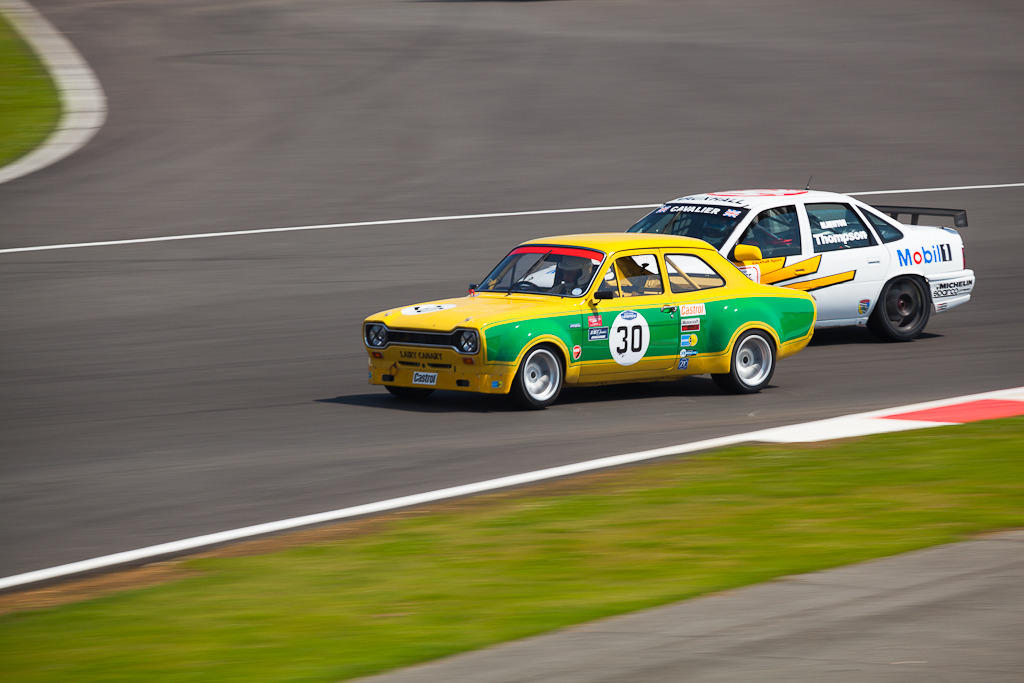 IMAGE: http://payload76.cargocollective.com/1/2/86362/3832473/IMG_9832_1024.jpg