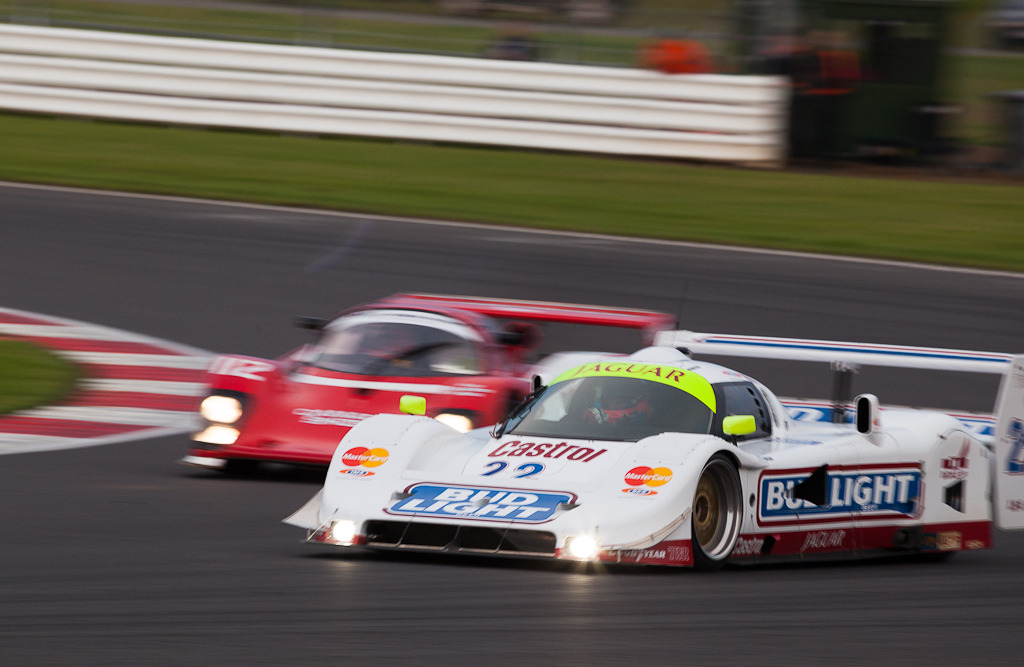 IMAGE: http://payload76.cargocollective.com/1/2/86362/3837237/IMG_9458_1024.jpg