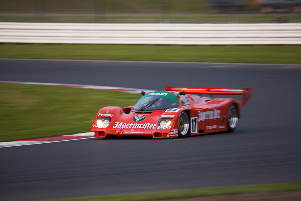 IMAGE: http://payload76.cargocollective.com/1/2/86362/3837237/IMG_9521_1024.jpg