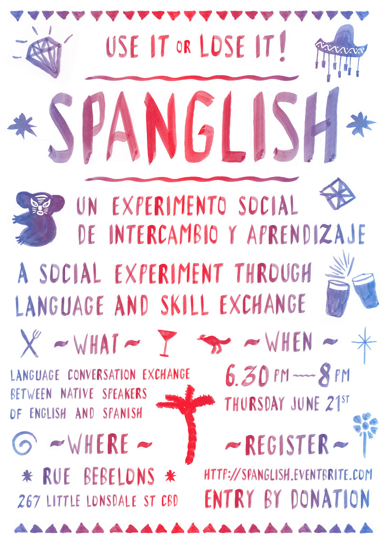 sign language dissertations sign language dissertations